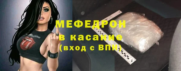 индика Абдулино