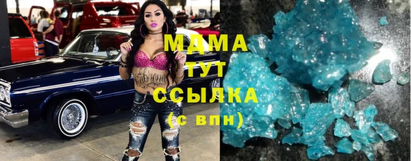 индика Абдулино