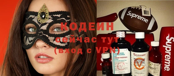 индика Абдулино