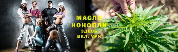 индика Абдулино